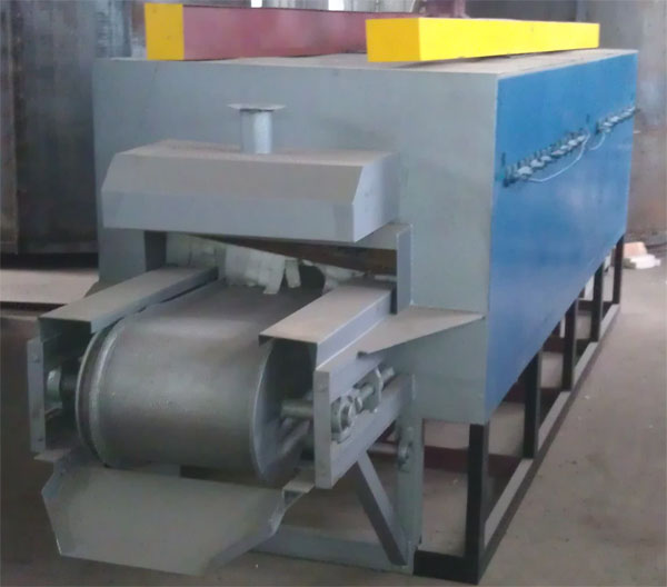 RC�;W��ʽ���Lѭ�h�ػ�t