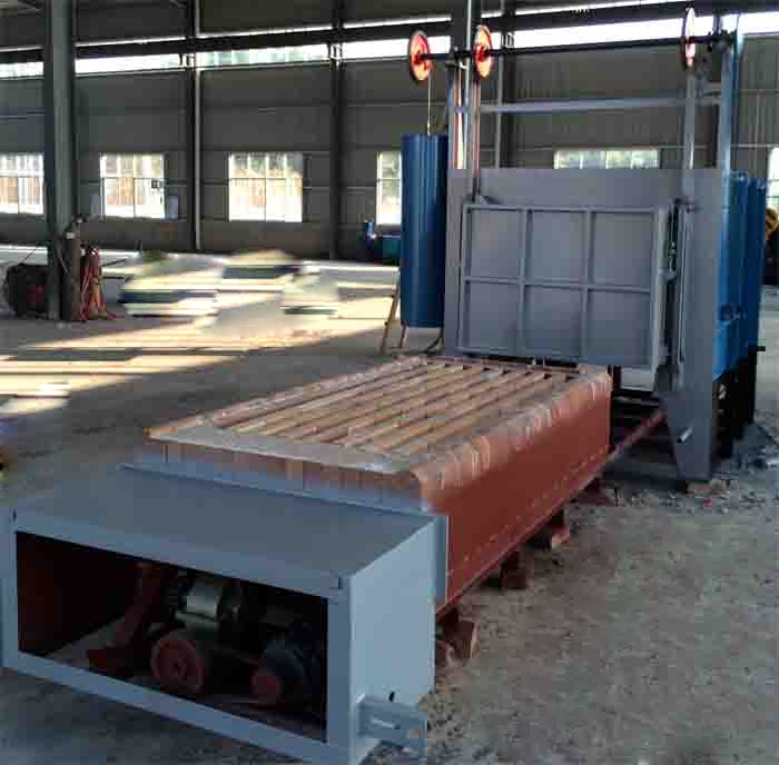 RT2ϵ��ȫ�w�S�_܇ʽ���t