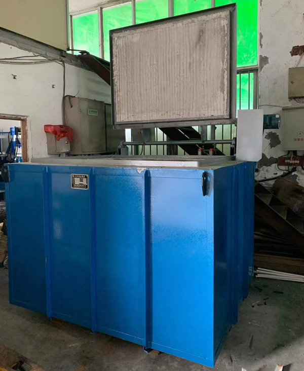 �_(t��i)��75KW�L�����˻�t�{(di��o)ԇ���