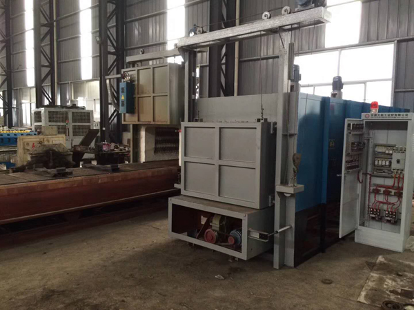 �����_(t��i)܇ʽ�ػ�t