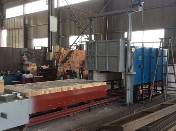 240KW�_(t��i)܇ʽ�˻�t