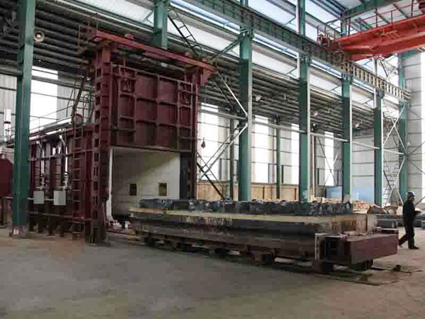 �_(t��i)܇ʽȼ?x��)����ӟ�t