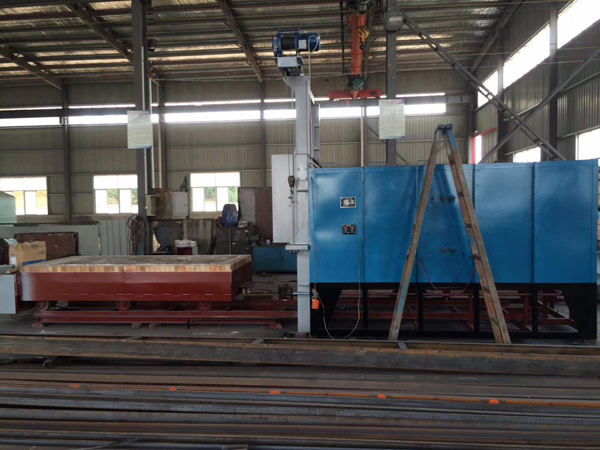 240KW�_(t��i)܇(ch��)ʽ�˻�t