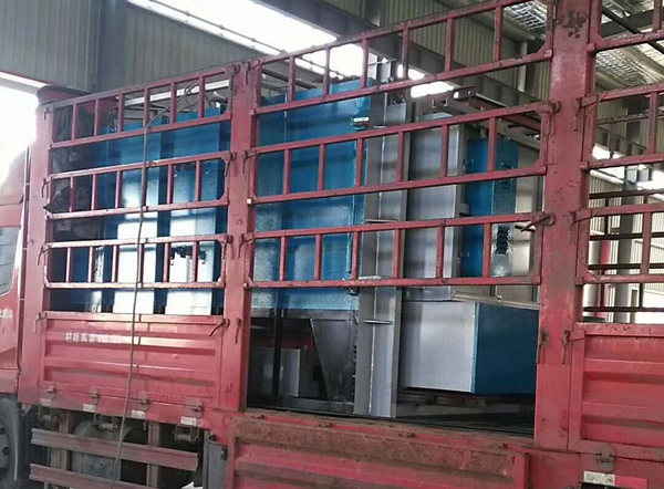 240KW�_(t��i)܇(ch��)ʽ�˻�t�b܇(ch��)��