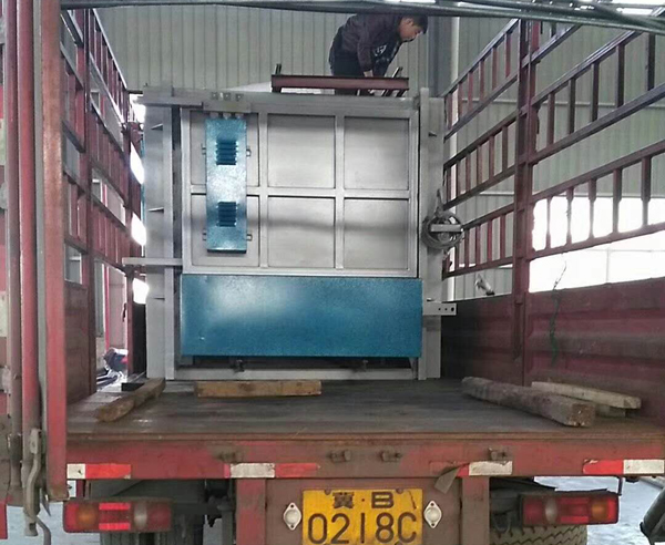 240KW�_(t��i)܇(ch��)ʽ�˻�t