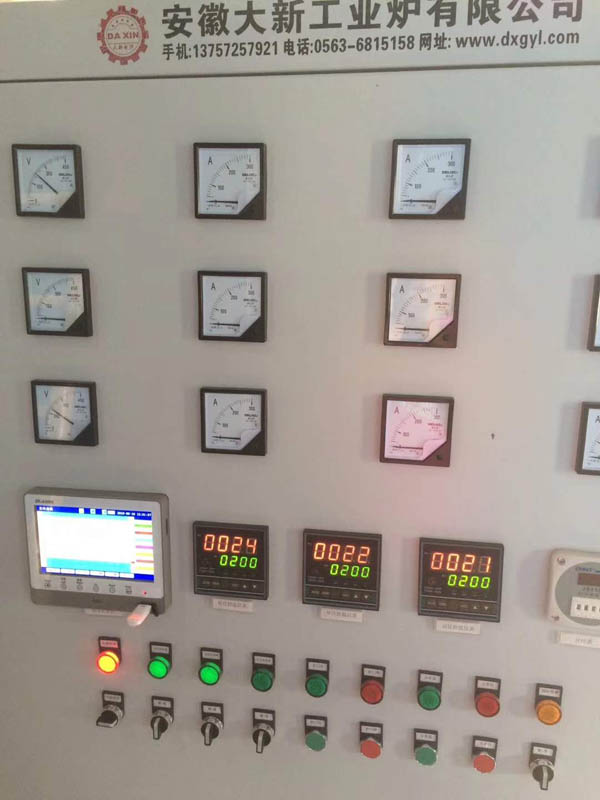 450KW�_܇�t����ϵ�y