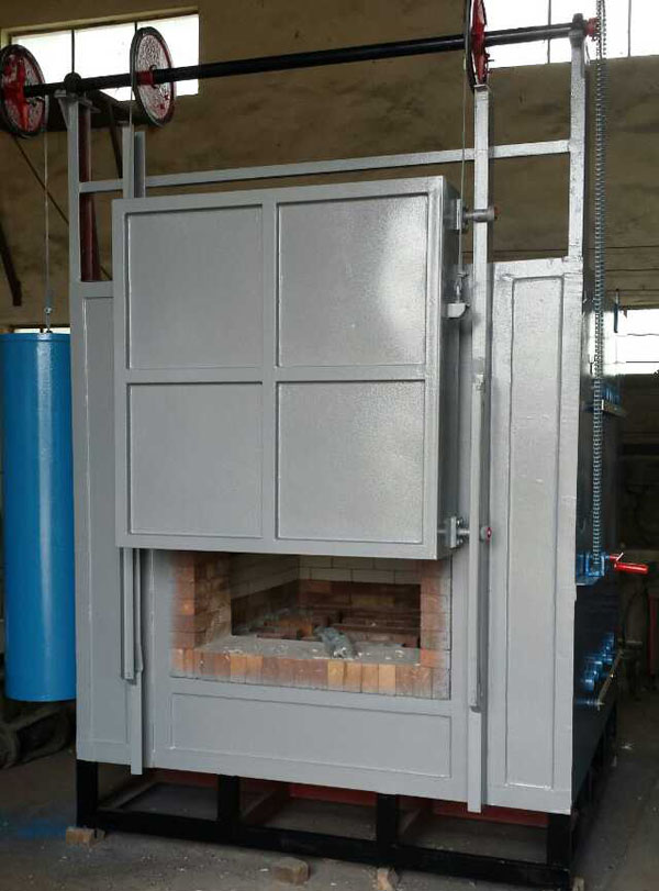 ��̼���ӟᱺ���t