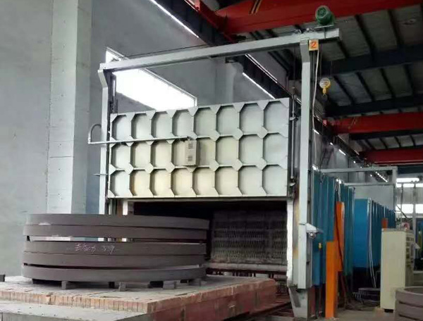 800KW�_܇ʽ�˻�t