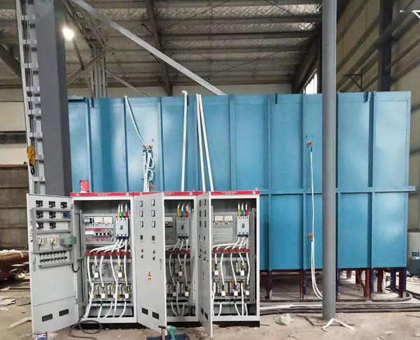 ���մ��¹��I(y��)�t���޹�˾�ڽ��K���b�{(di��o)ԇ�_܇ʽ�˻�t�F(xi��n)��