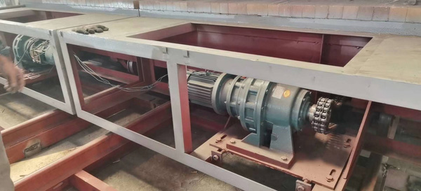 ���մ��¹��I�t���޹�˾�ڿ͑����S���b�M�b�����p�_܇�˻�t��