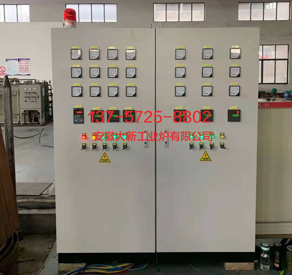 �_�ݾW��ʽ���Y�t�{ԇ���