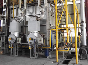 �_܇ʽȼ?x��)����ʽ��̎���t