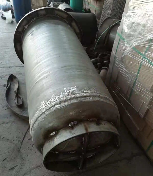 �B̼�t�tđ�l(f��)������