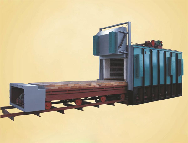 ȫ�w�S�_܇�t