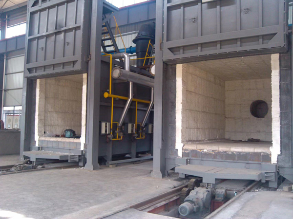 �_(t��i)܇ʽȼ?x��)�t