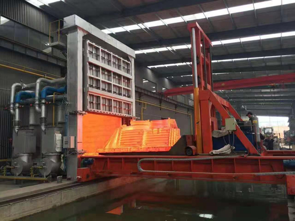 ȼ����ʽ���ٴ��t