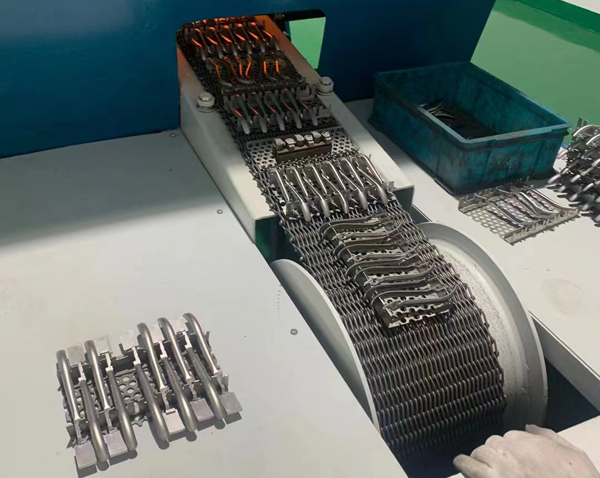 �W��ʽ���P䓹����t