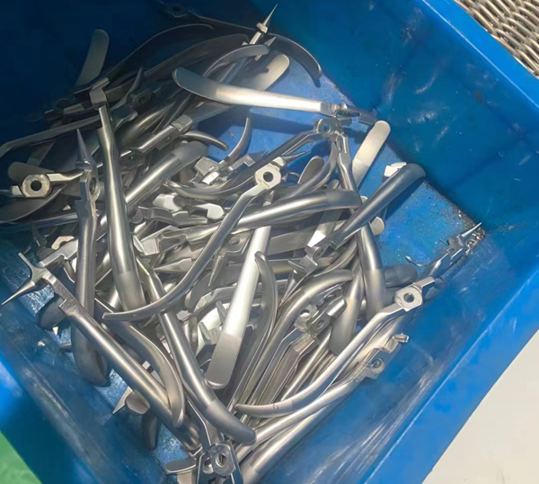 �W��ʽ���P䓹����t