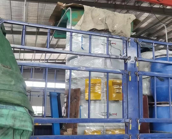 ��ʽ�ӟግ�t�b܇�ꮅ���l(f��)���п�Ժ