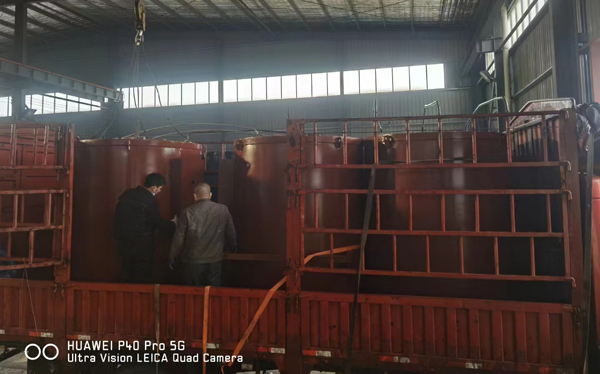 ��շֽ�t�l�����K