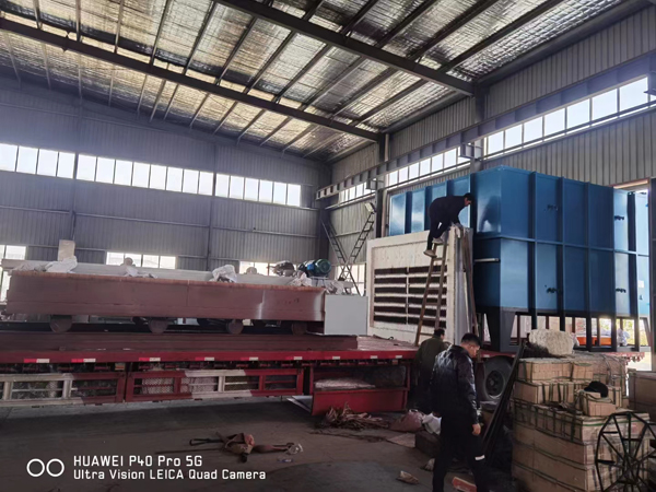 880KW�_܇�t�l�����_˹