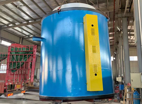 ��ʽ⁺Ͻ�t����ʽ��ՠt���l������