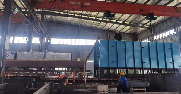 �_(t��i)܇�t�b܇��