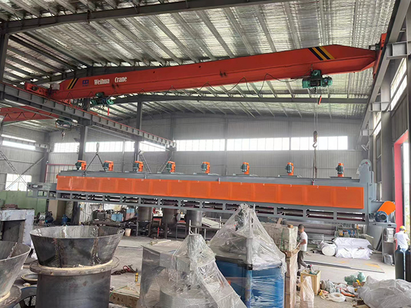 450kw�����B�mʽ�X�Ͻ�ӟቺ�T�W���t�b܇