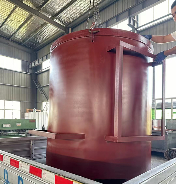 ����ѽ�t�l���K��