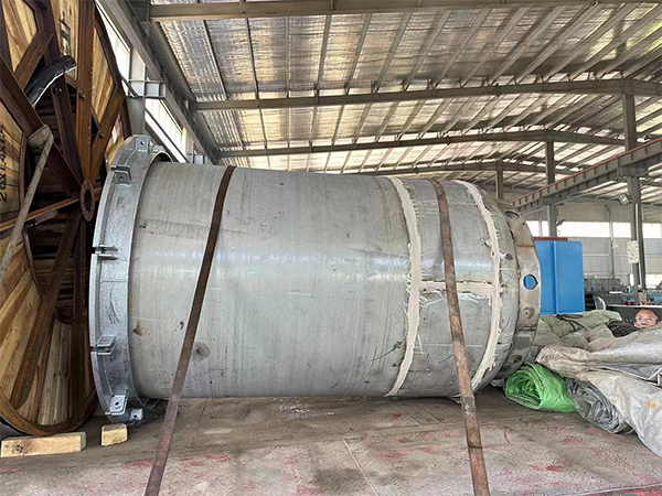 ��ʽ�˻�t�tđ�l(f��)������