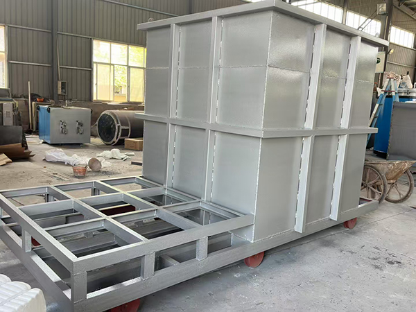 ���մ��¹��I(y��)�t�ɹ������X�Ͻ���ʽ���t�Ƅ�(d��ng)ˮ��ϵ�y(t��ng)