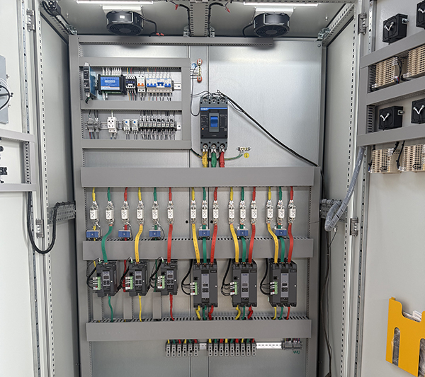 �W��ʽ�F�۟��Y�t����ϵ�y