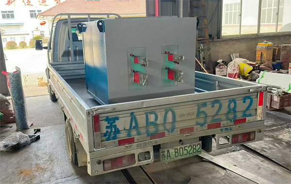 늘O��(c��)��ʽ�}ԡ�t�l(f��)�����K