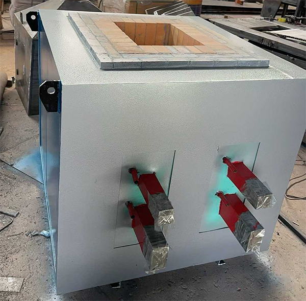 늘O��(c��)��ʽ�}ԡ�t