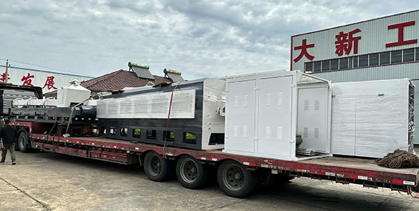 �W��ʽ�~�۟��Y�t�l������