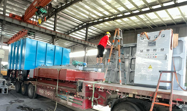 �����_(t��i)܇�t�l(f��)������